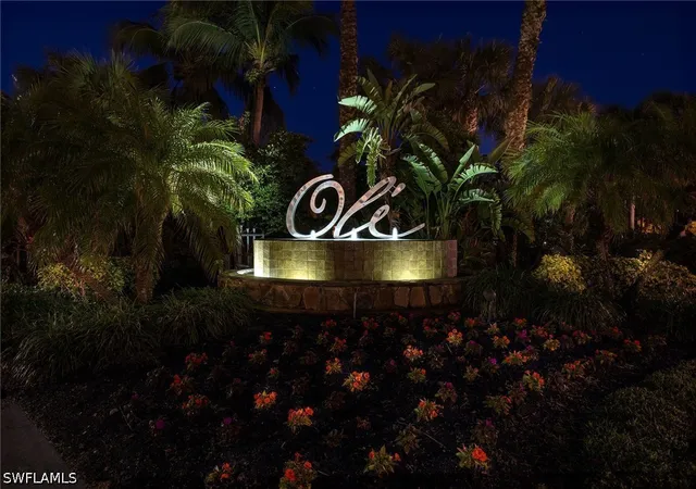 50th image of 9036 Alturas St #3603, Naples, FL 34113 | MLS# 225072237