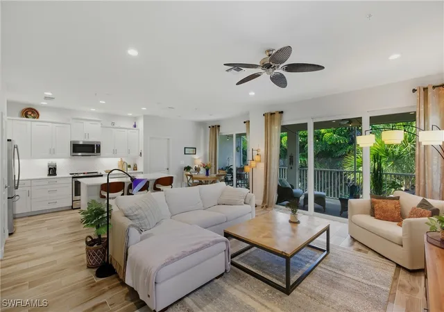 1st image of 6947 Avalon Cir #1908, Naples, FL 34112 | MLS# 225072915