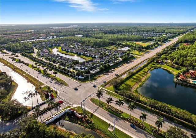 31st image of 6947 Avalon Cir #1908, Naples, FL 34112 | MLS# 225072915