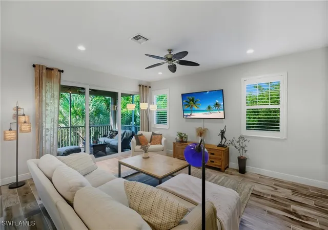 3rd image of 6947 Avalon Cir #1908, Naples, FL 34112 | MLS# 225072915