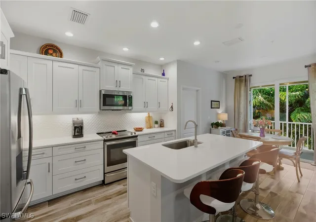 5th image of 6947 Avalon Cir #1908, Naples, FL 34112 | MLS# 225072915