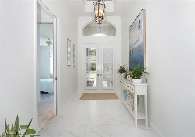 Photo 3 of Single family home for sale at 3188 Sundance Cir, Naples, FL 34109 | MLS# 225071947 | Listing updated on 2026-08-31