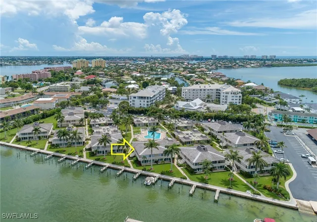 2nd image of 1215 Edington Pl, Marco Island, FL 34145