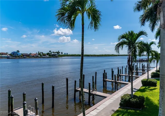 1st image of 1215 Edington Pl #J5, Marco Island, FL 34145 | MLS# 225073098