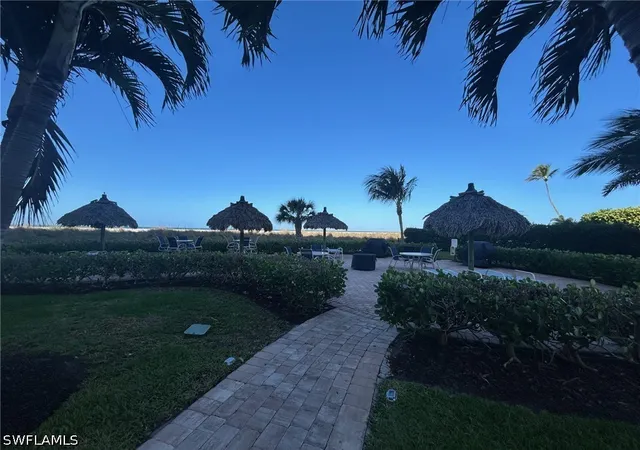2nd image of 180 Seaview Ct, Marco Island, FL 34145