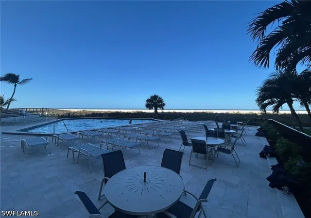 41st image of 180 Seaview Ct #212, Marco Island, FL 34145 | MLS# 225073127