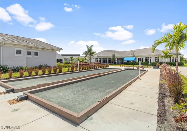 2nd image of 5651 Double Eagle Cir, Ave Maria, FL 34142