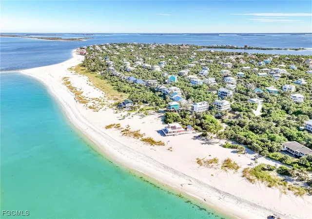 27th image of 4570 Butterfly Shell Dr, Captiva, FL 33924 | MLS# 2025013055