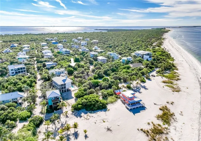 3rd image of 4570 Butterfly Shell Dr, Captiva, FL 33924 | MLS# 2025013055