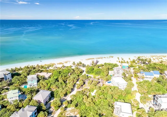 4th image of 4570 Butterfly Shell Dr, Captiva, FL 33924 | MLS# 2025013055