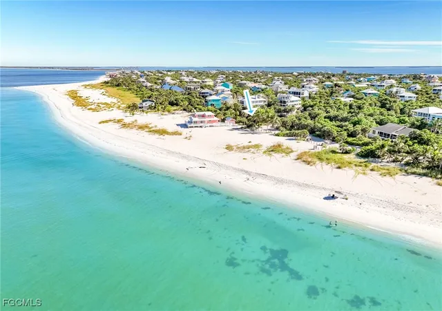 1st image of 4580 Butterfly Shell Dr, Captiva, FL 33924 | MLS# 2025013056