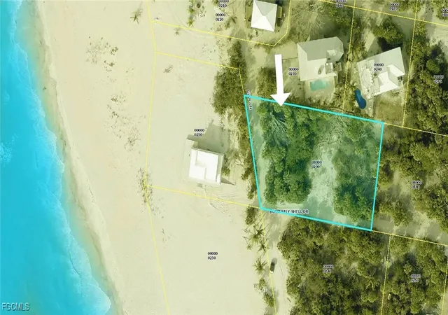 29th image of 4580 Butterfly Shell Dr, Captiva, FL 33924 | MLS# 2025013056