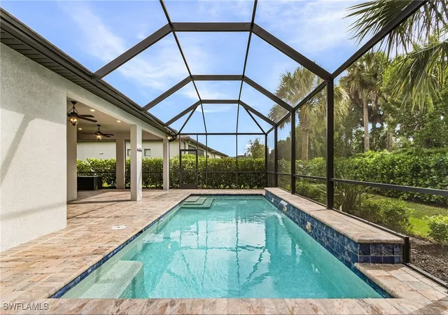 Photo 3 of Sale Pending at 2076 Yellowfin Cir, Naples, FL 34114 | MLS# 225072830 | Listing updated on 2025-10-28