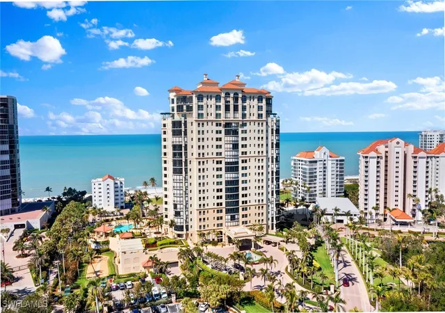 1st image of 81 Seagate Dr, Naples, FL 34103