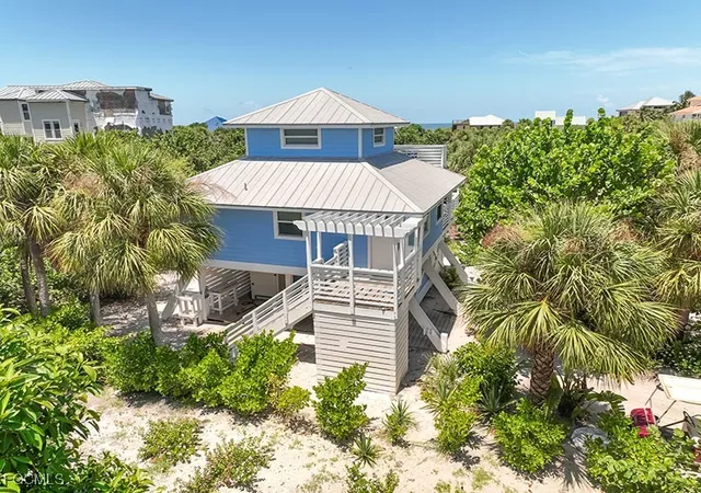 1st image of 4561 Smugglers Dr, Captiva, FL 33924 | MLS# 2025013135