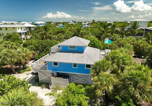 3rd image of 4561 Smugglers Dr, Captiva, FL 33924 | MLS# 2025013135