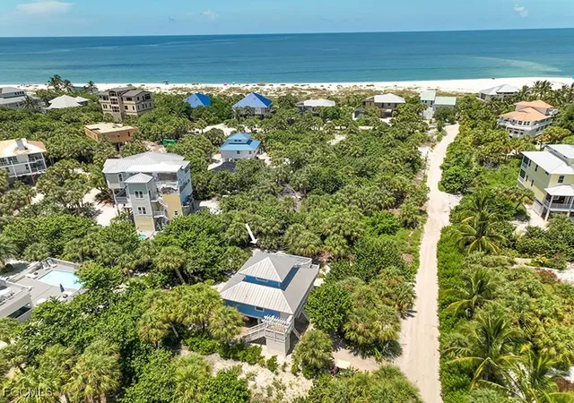48th image of 4561 Smugglers Dr, Captiva, FL 33924 | MLS# 2025013135