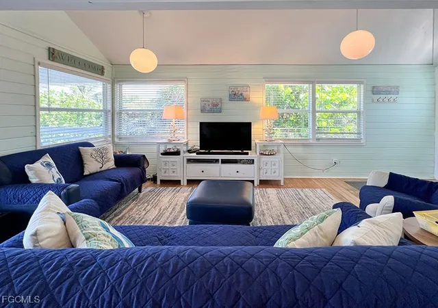 4th image of 4561 Smugglers Dr, Captiva, FL 33924 | MLS# 2025013135