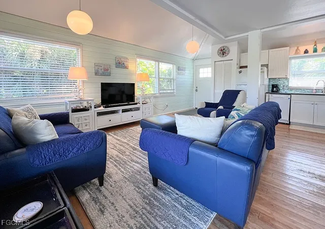 5th image of 4561 Smugglers Dr, Captiva, FL 33924 | MLS# 2025013135