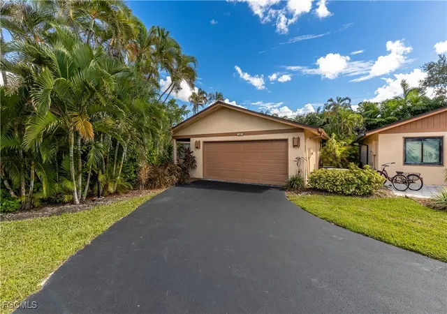 1st image of 6468 Royal Woods Dr, Fort Myers, FL 33908 | MLS# 2025013167