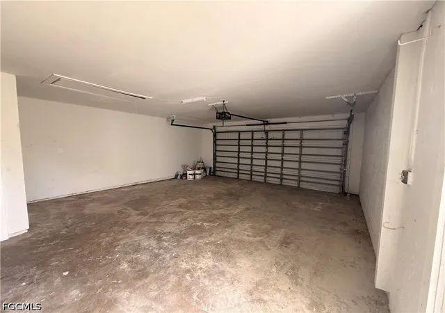 35th image of 6468 Royal Woods Dr, Fort Myers, FL 33908 | MLS# 2025013167