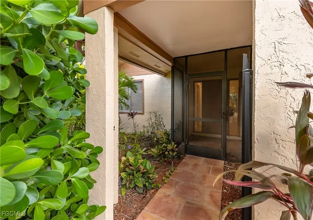 3rd image of 6468 Royal Woods Dr, Fort Myers, FL 33908 | MLS# 2025013167
