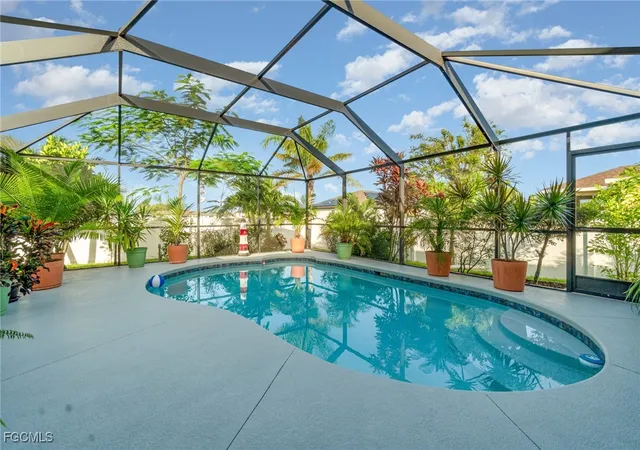 1st image of 3056 Nw 1st Ave, Cape Coral, FL 33993 | MLS# 2025013200
