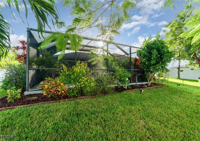 24th image of 3056 Nw 1st Ave, Cape Coral, FL 33993 | MLS# 2025013200
