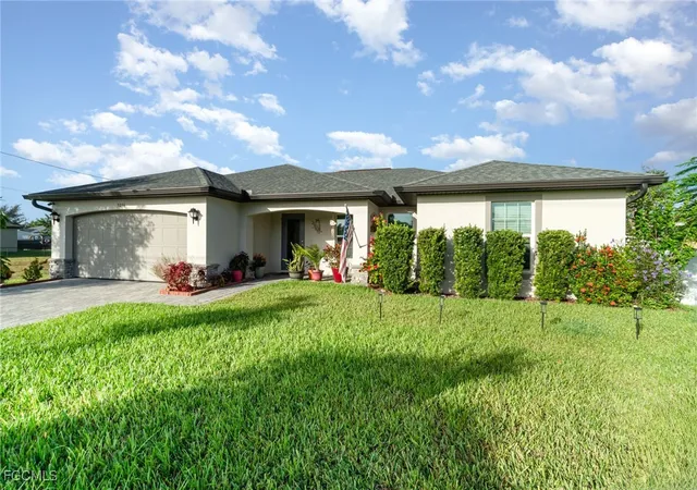 3rd image of 3056 Nw 1St Ave, Cape Coral, FL 33993 | MLS# 2025013200