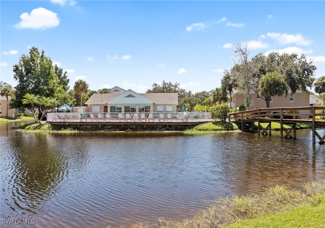 Photo 2 of Condo for sale at 174 Pebble Shrs Dr #103, Naples, FL 34110 | MLS# 225072693 | Listing updated on 2026-02-17