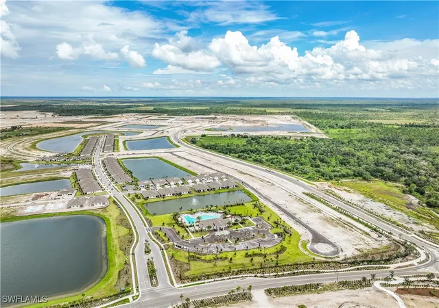 26th image of 17525 Wild Iris Ave, Punta Gorda, FL 33982 | MLS# 225073234