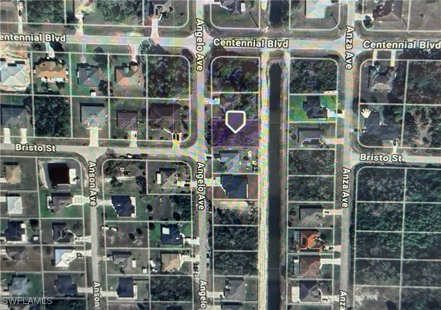 1st image of (Undisclosed), Lehigh Acres, FL 33971 | MLS# 225073213