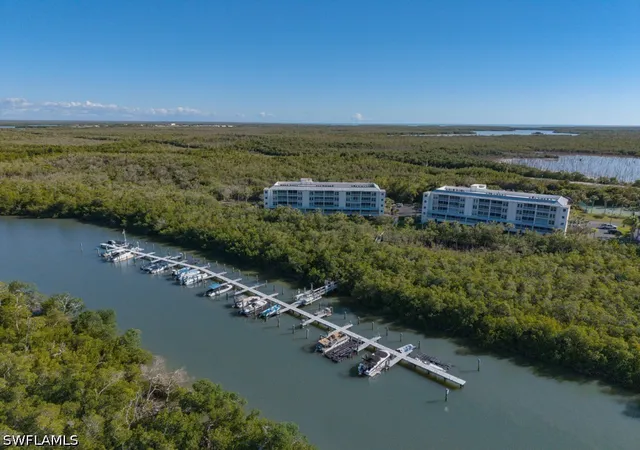 1st image of 200 Stevens Landing Dr #B305, Marco Island, FL 34145 | MLS# 225073311