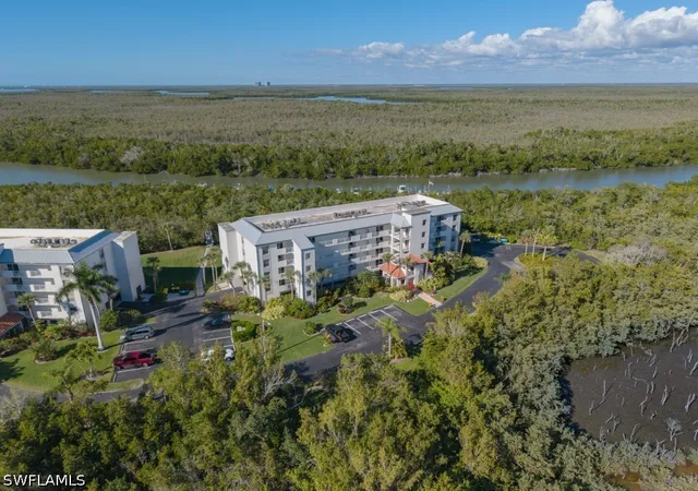 2nd image of 200 Stevens Landing Dr #B305, Marco Island, FL 34145 | MLS# 225073311