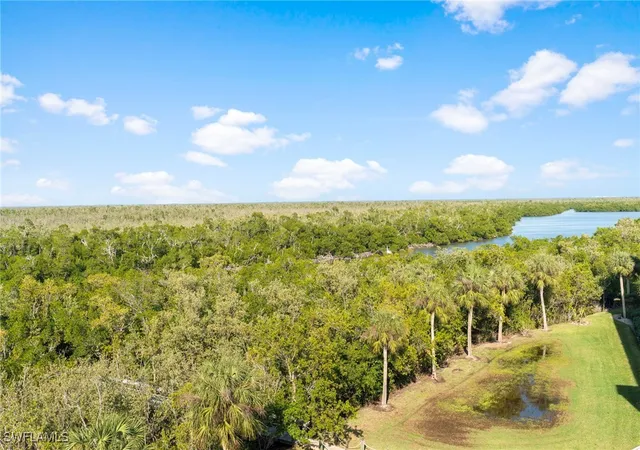 2nd image of 200 Stevens Lndg Dr, Marco Island, FL 34145