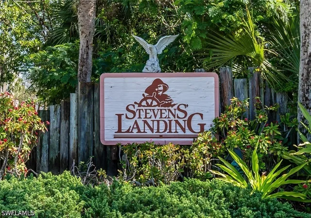 31st image of 200 Stevens Landing Dr #B305, Marco Island, FL 34145 | MLS# 225073311