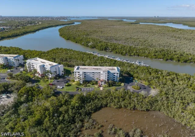 3rd image of 200 Stevens Landing Dr #B305, Marco Island, FL 34145 | MLS# 225073311