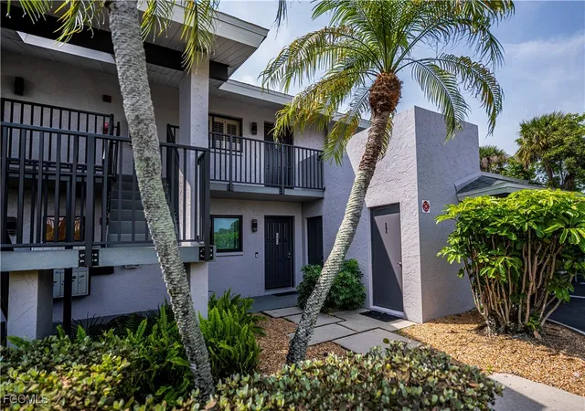 1st image of 808 Cape Coral Pkwy W #204, Cape Coral, FL 33914 | MLS# 2025013356