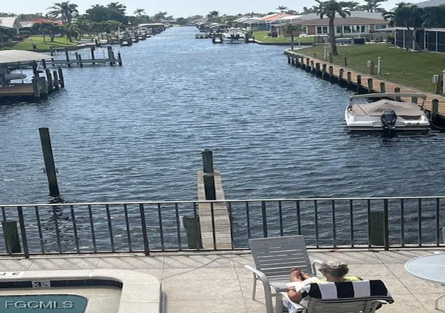 2nd image of 808 Cape Coral Pkwy W #204, Cape Coral, FL 33914 | MLS# 2025013356