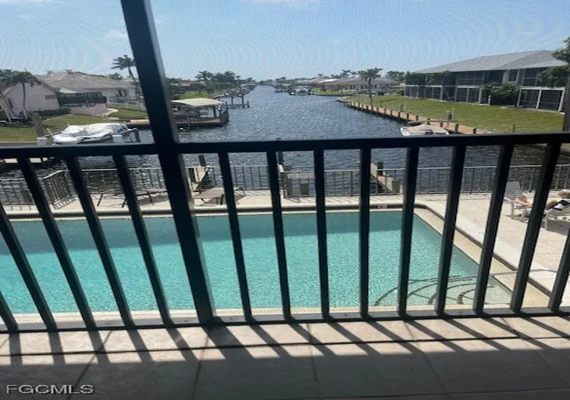 34th image of 808 Cape Coral Pkwy W #204, Cape Coral, FL 33914 | MLS# 2025013356