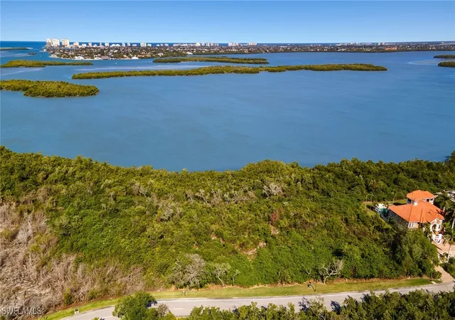1st image of 929 Whiskey Creek Dr, Marco Island, FL 34145 | MLS# 225073403