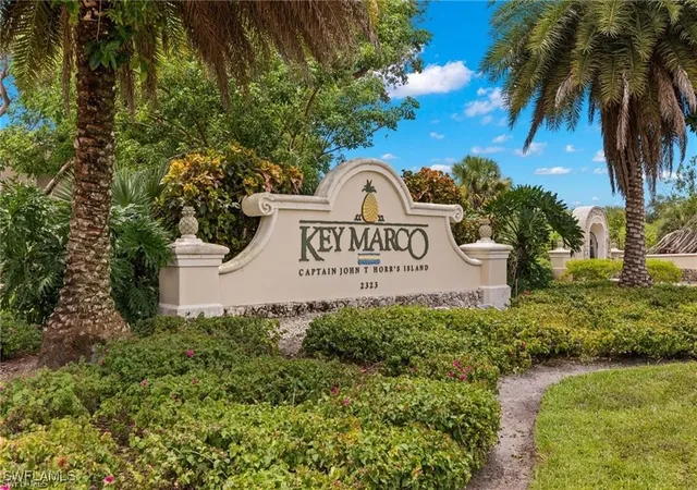 2nd image of 929 Whiskey Creek Dr, Marco Island, FL 34145 | MLS# 225073403