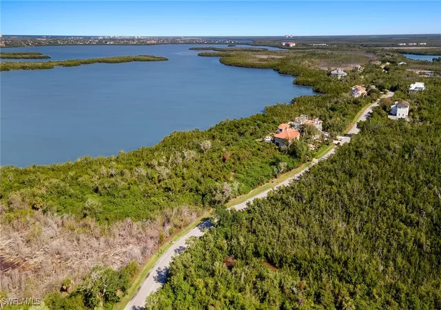 3rd image of 929 Whiskey Creek Dr, Marco Island, FL 34145 | MLS# 225073403