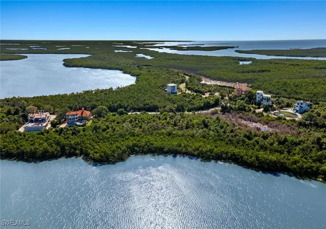 4th image of 929 Whiskey Creek Dr, Marco Island, FL 34145 | MLS# 225073403