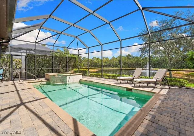 18th image of 6564 Roma Way, Naples, FL 34113 | MLS# 225073362