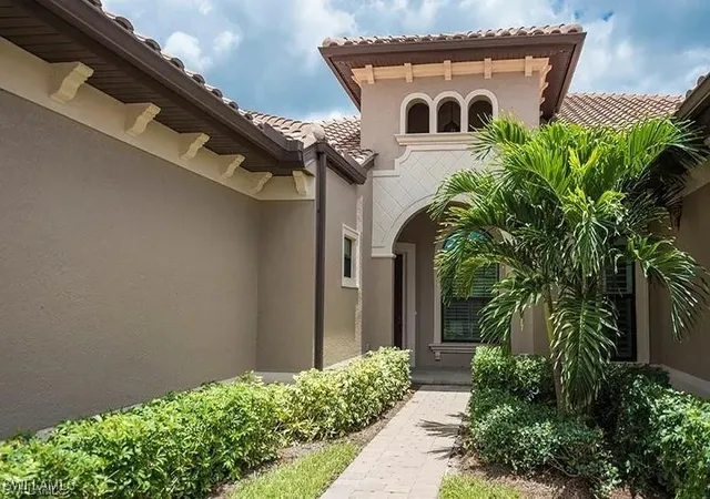 1st image of 6564 Roma Way, Naples, FL 34113 | MLS# 225073362