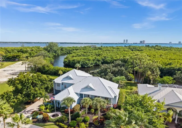 Photo 1 of Single family home for sale at 6076 Eagle Watch Ct, North Fort Myers, FL 33917 | MLS# 2025013378 | Listing updated on 2026-06-16