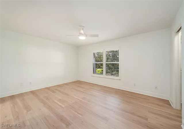 22nd image of 185 4th St S, Naples, FL 34102 | MLS# 225070766