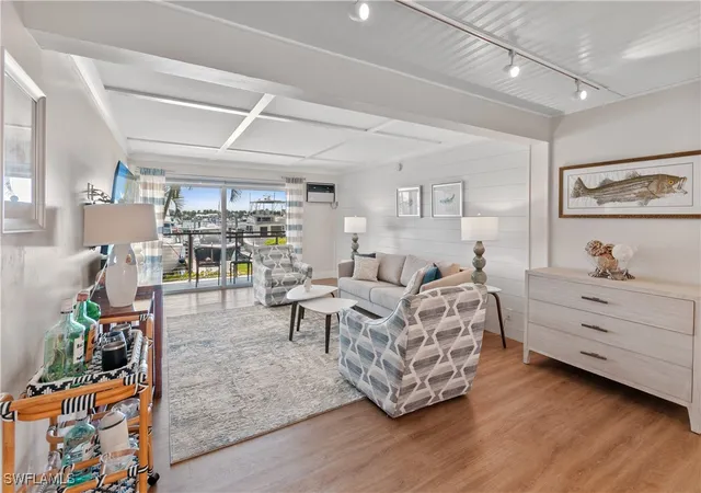 1st image of 900 Broad Ave S #133/134, Naples, FL 34102 | MLS# 225067687