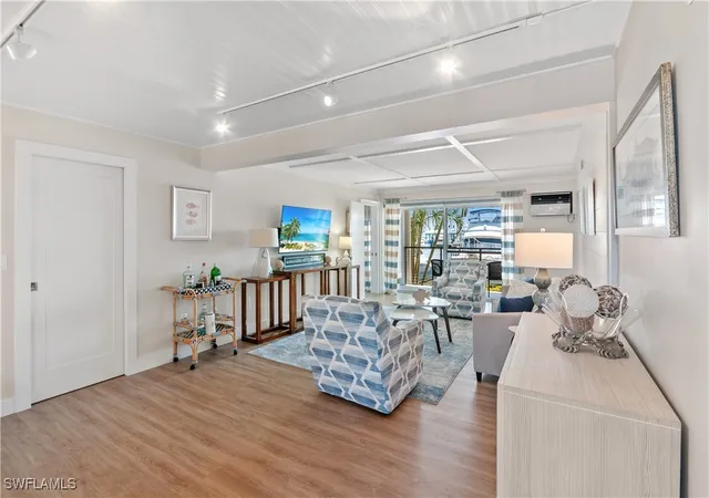 2nd image of 900 Broad Ave S #133/134, Naples, FL 34102 | MLS# 225067687